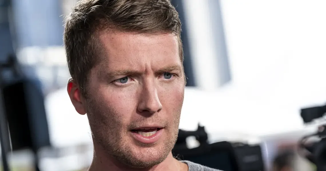 Hugging Face CEO says AI companies should be required to disclose hacks after OpenAI breach