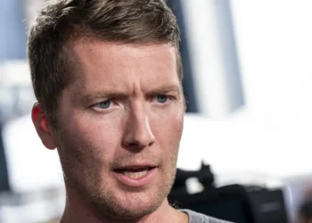 Hugging Face CEO says AI companies should be required to disclose hacks after OpenAI breach