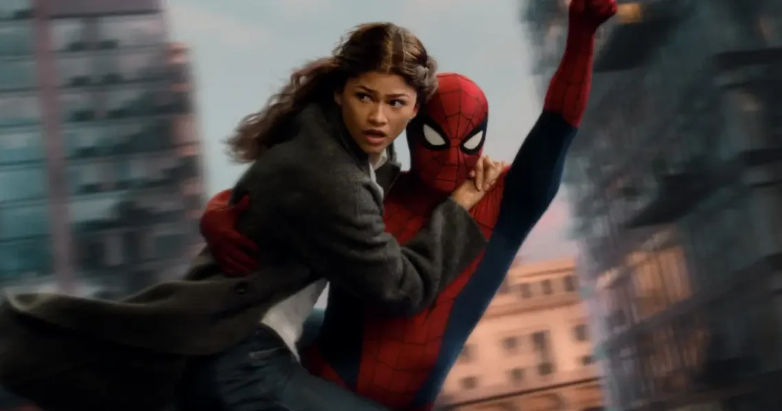 The 15 movies with the largest opening weekends of all time