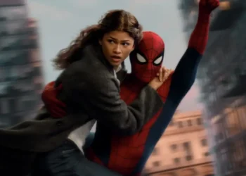 The 15 movies with the largest opening weekends of all time
