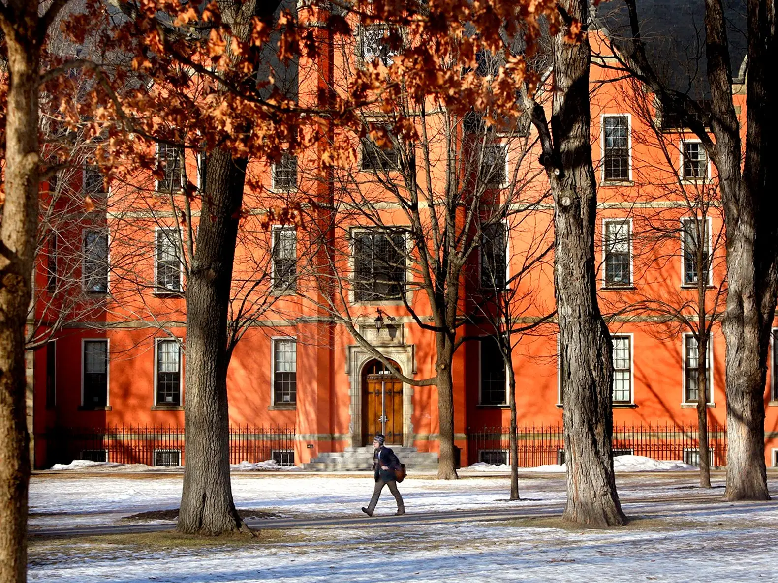 Bowdoin College