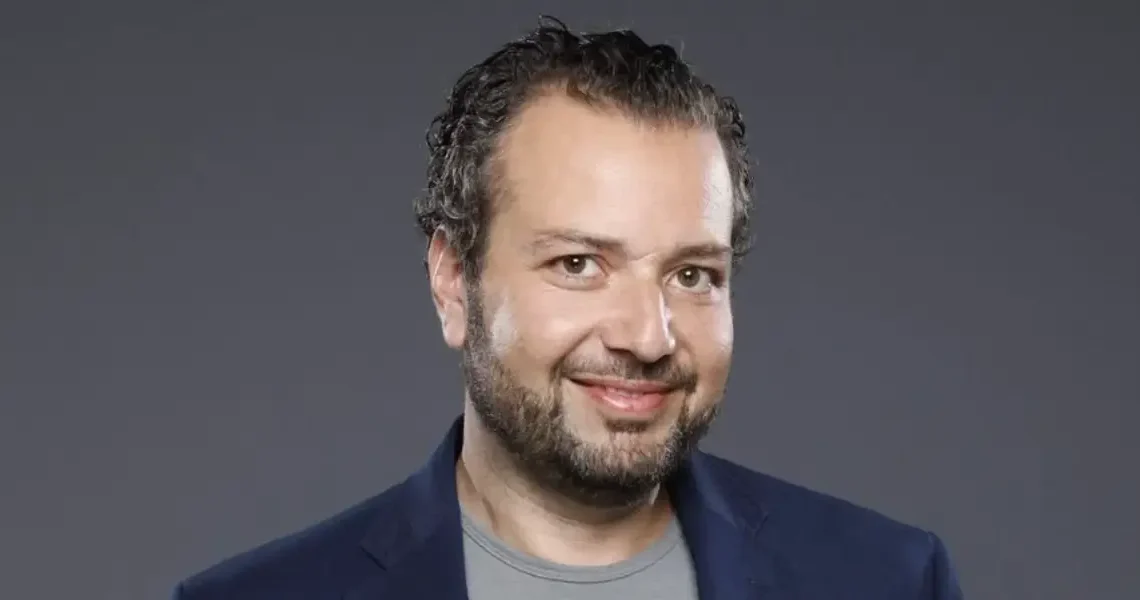 Dropbox’s co-CEOs have a keyword they use to resolve disagreements at work
