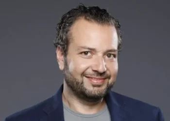 Dropbox’s co-CEOs have a keyword they use to resolve disagreements at work