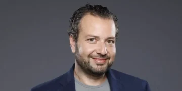 Dropbox’s co-CEOs have a keyword they use to resolve disagreements at work