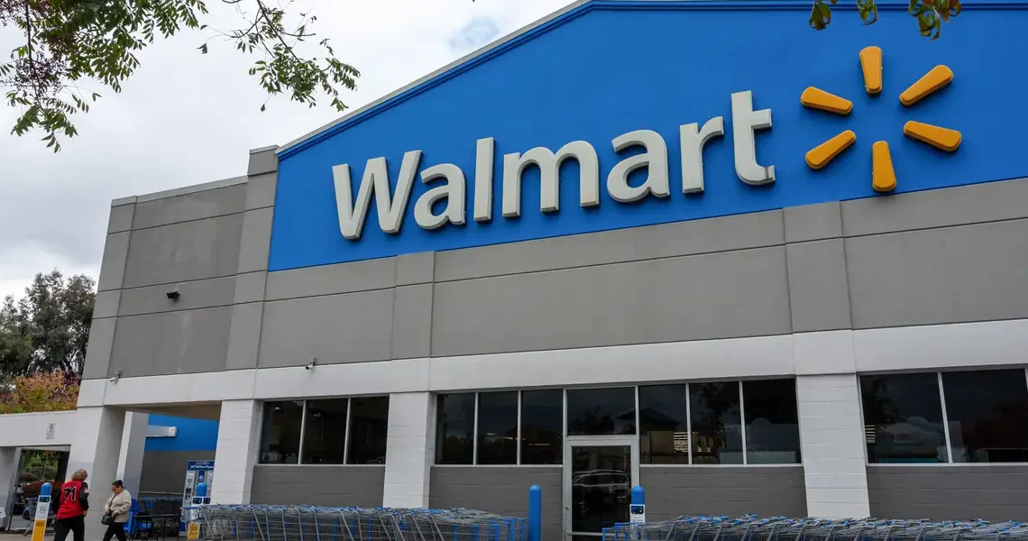 The creator of Walmart’s vibe-coding tool Code Puppy is leaving for AI startup Pydantic