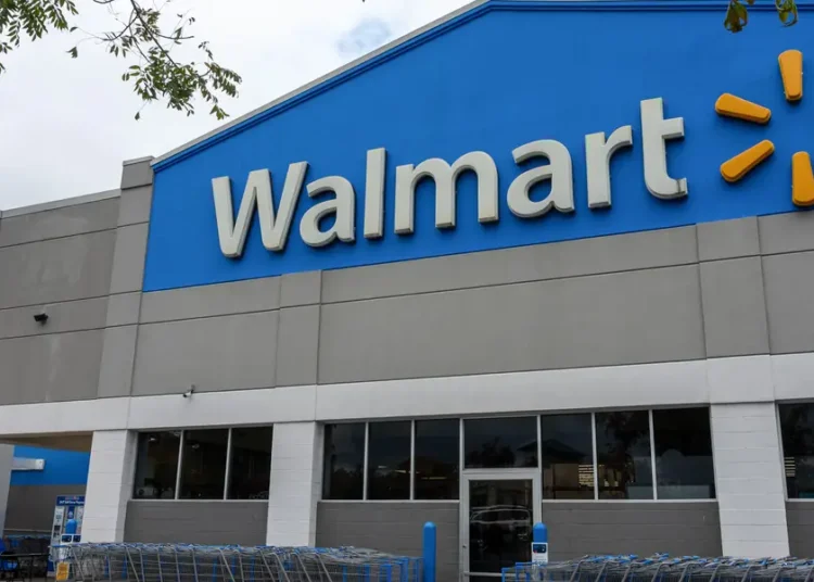 The creator of Walmart’s vibe-coding tool Code Puppy is leaving for AI startup Pydantic