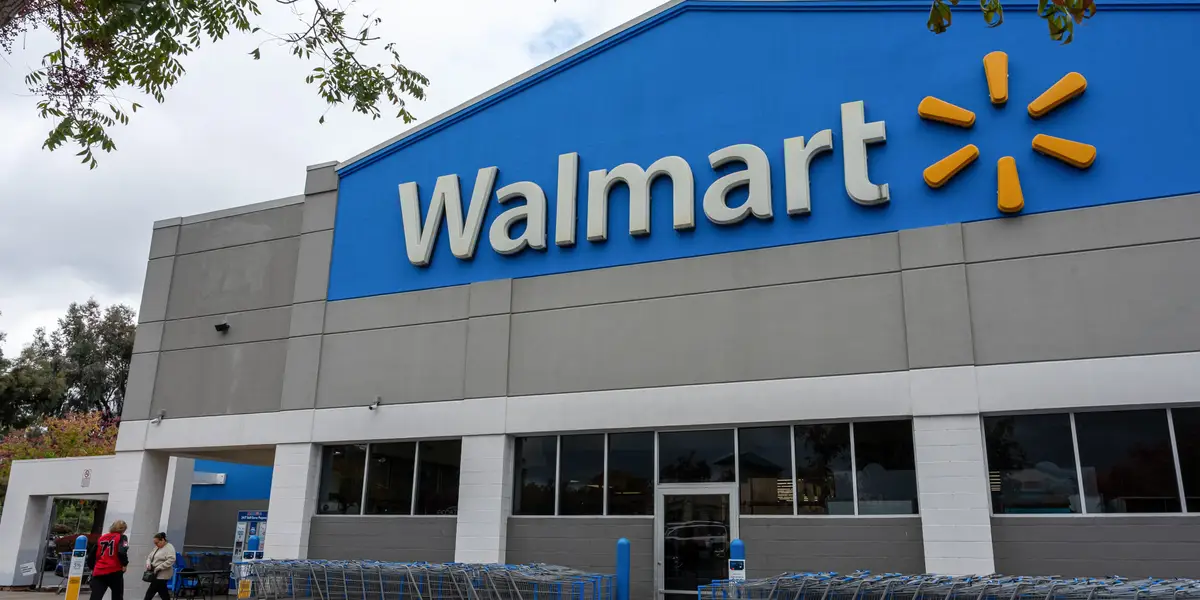 The creator of Walmart’s vibe-coding tool Code Puppy is leaving for AI ...
