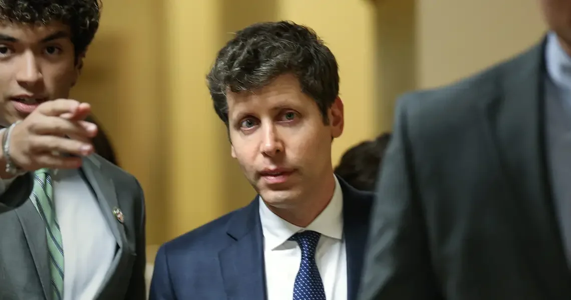 15 attorneys general have instructed OpenAI to preserve all materials related to the Hugging Face hack