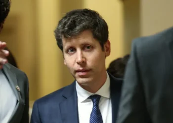 15 attorneys general have instructed OpenAI to preserve all materials related to the Hugging Face hack