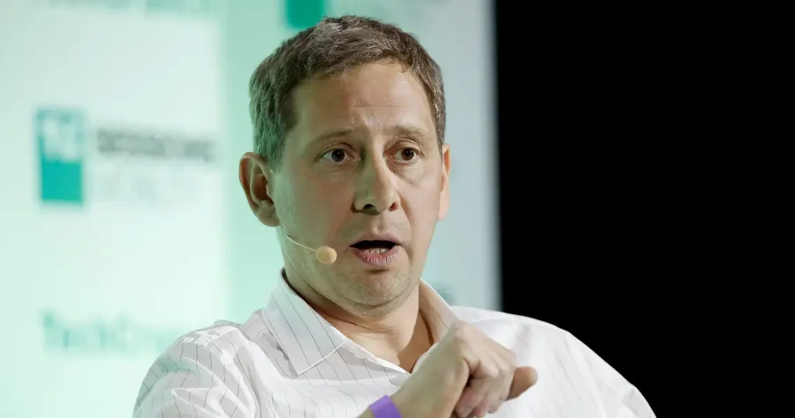 Waymo’s CEO say this is why he ignores Silicon Valley’s most famous mantra