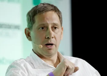Waymo’s CEO say this is why he ignores Silicon Valley’s most famous mantra