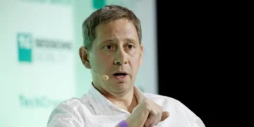 Waymo’s CEO say this is why he ignores Silicon Valley’s most famous mantra