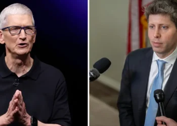 What smart people are saying about OpenAI’s ‘Apple is getting this wrong’ rebuttal