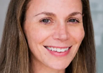 $1 billion travel agent platform Fora just landed its first CMO