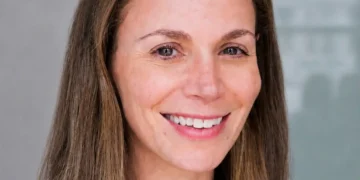 $1 billion travel agent platform Fora just landed its first CMO