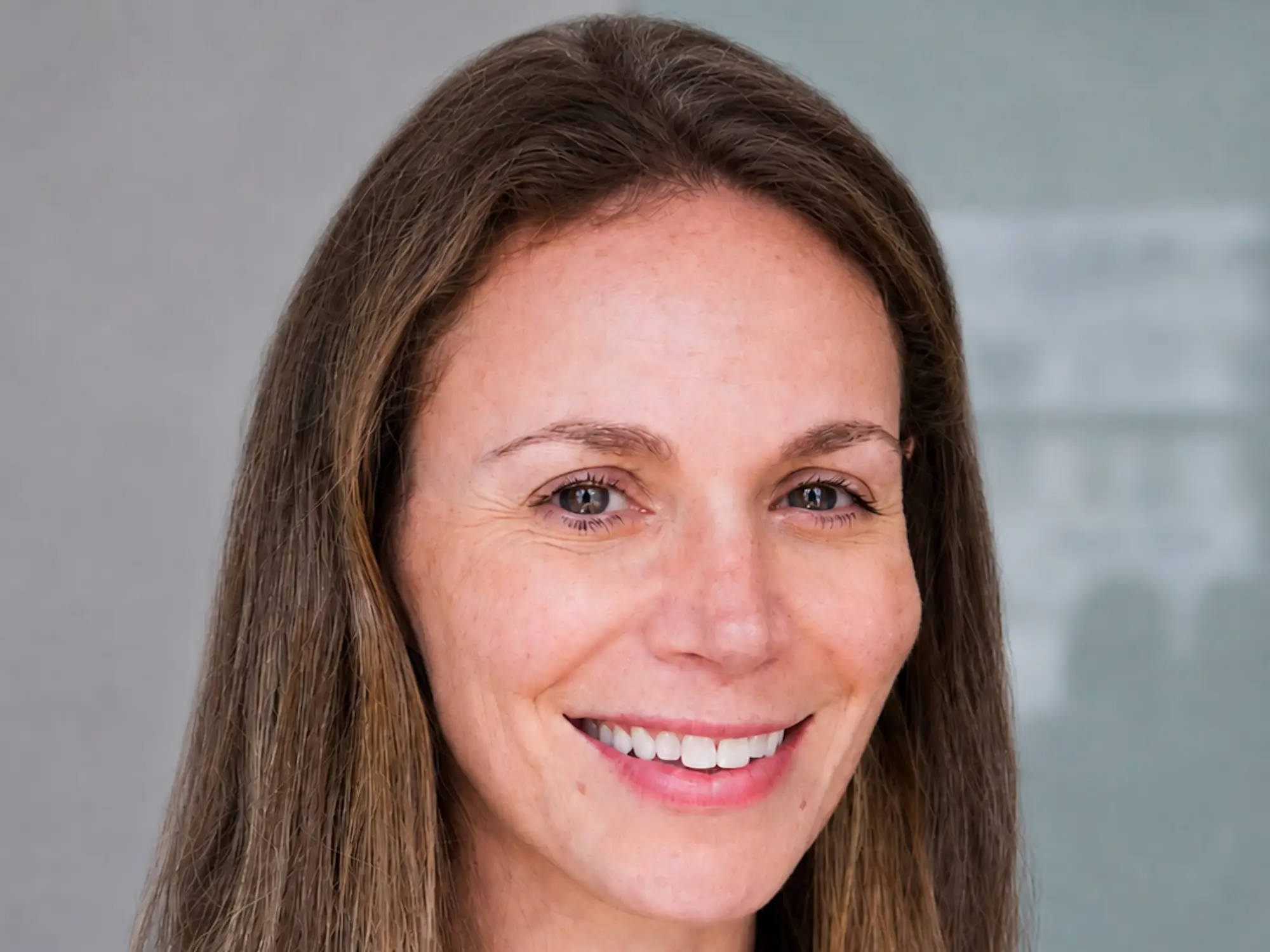 alanna gregory fora travel