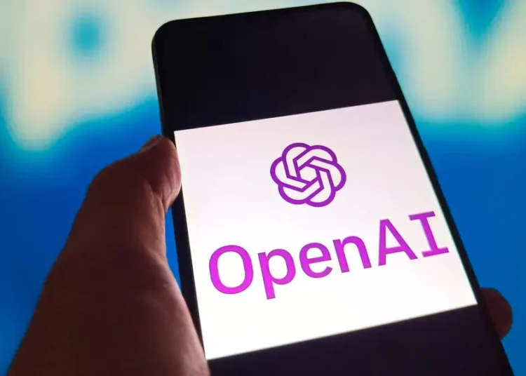 ‘This place is crazy’: Ex-Apple engineer’s texts highlight OpenAI’s AI-centric workplace