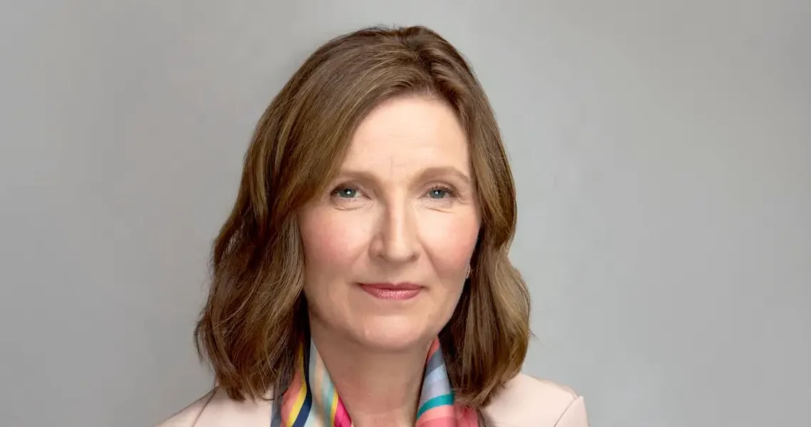 PMI’s head of comms explains why AI has made corporate websites more important than ever