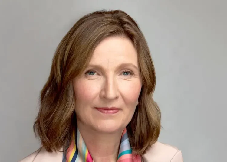 PMI’s head of comms explains why AI has made corporate websites more important than ever