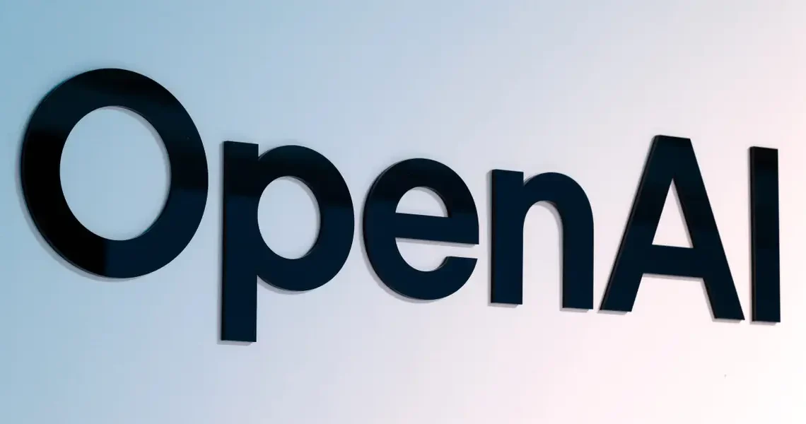 OpenAI reaches $3.2 million settlement with DOJ over claims it discriminated against US workers