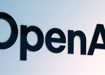 OpenAI reaches $3.2 million settlement with DOJ over claims it discriminated against US workers