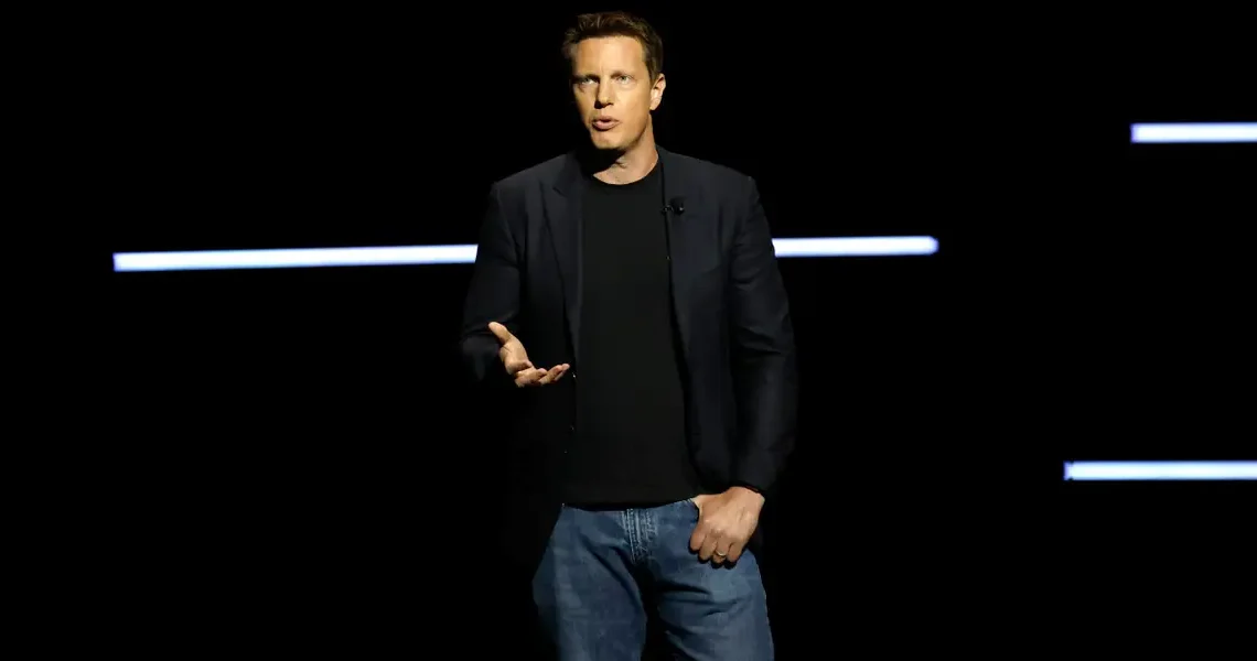 David Ellison’s Paramount would owe more than $1 billion to WBD shareholders based on the March trial date a judge set