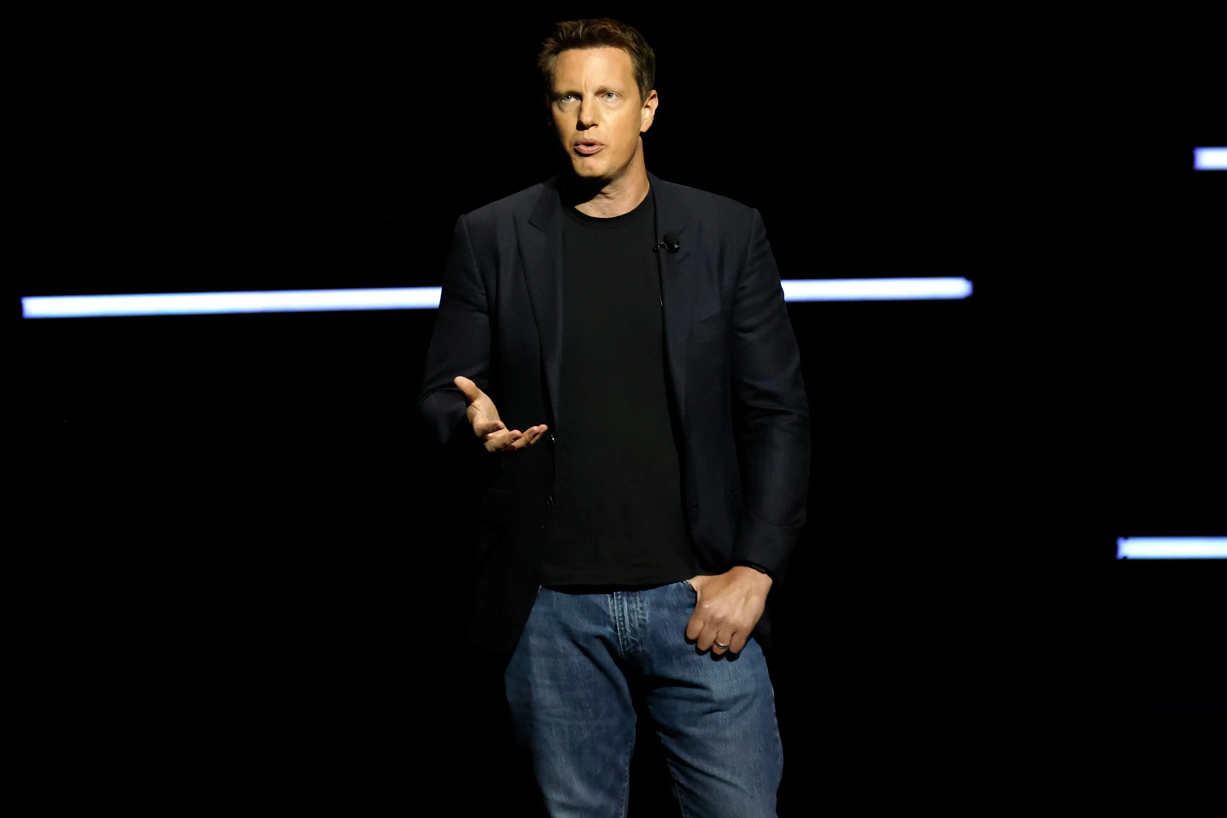 Ellison