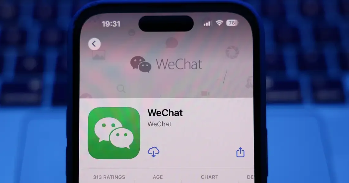 AI could finally make the super app work in the US. Or kill it for good.