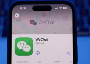 AI could finally make the super app work in the US. Or kill it for good.