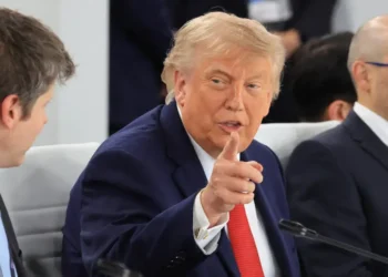 These are the AI world’s biggest questions as the White House hashes out a framework with OpenAI, Google, and Anthropic
