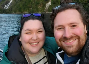 My husband and I have a monthly money date, and it’s the reason we haven’t argued about finances in 10 years