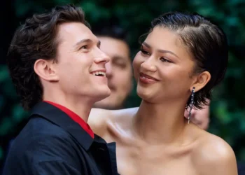 A complete timeline of Tom Holland and Zendaya’s 10-year relationship