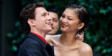A complete timeline of Tom Holland and Zendaya’s 10-year relationship