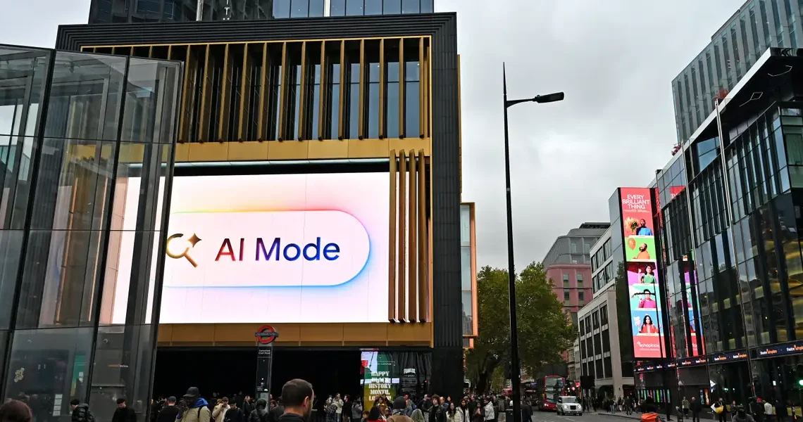 A debate is brewing over the risks and rewards of serving ads to AI agents