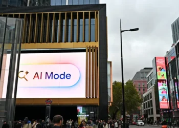 A debate is brewing over the risks and rewards of serving ads to AI agents