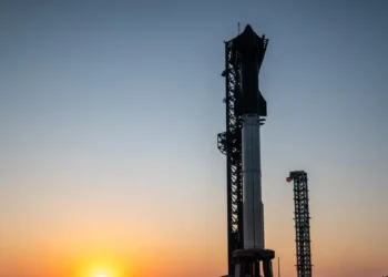 SpaceX’s science fiction dreams come with an astronomical bill