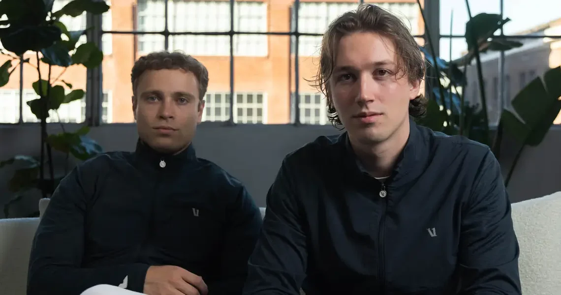 A startup that places ads for brands like Best Buy and Target in AI platforms raised $30.5 million