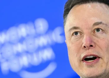 Elon Musk’s 5 most noteworthy comments during SpaceX’s first earnings call