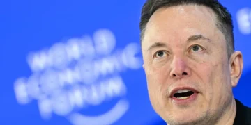 Elon Musk’s 5 most noteworthy comments during SpaceX’s first earnings call
