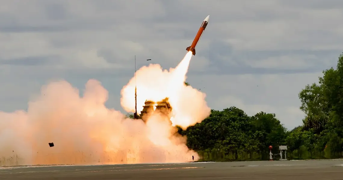 Ukraine says Western interceptor supply has dropped threefold this year, leaving it unable to stop Russian missiles