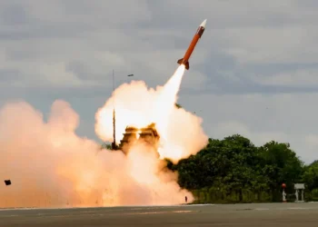 Ukraine says Western interceptor supply has dropped threefold this year, leaving it unable to stop Russian missiles