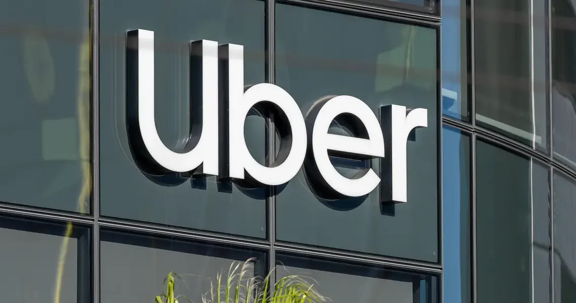 Uber keeps AI spending stable using cheaper models and employees tracking cost, CFO says