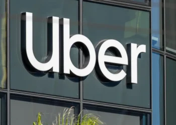 Uber keeps AI spending stable using cheaper models and employees tracking cost, CFO says