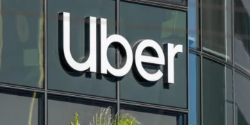 Uber keeps AI spending stable using cheaper models and employees tracking cost, CFO says