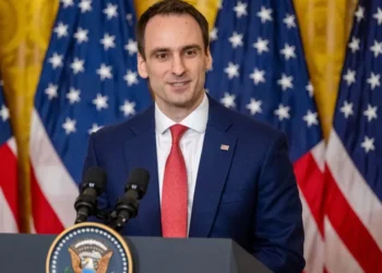 White House advisor says companies are blaming AI for layoffs because ‘it plays better in the press’