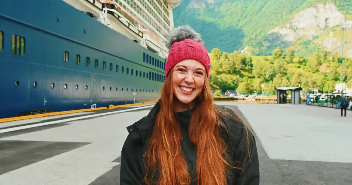 After sailing on over 55 cruises, there are 6 things I never waste my money on when I’m at sea