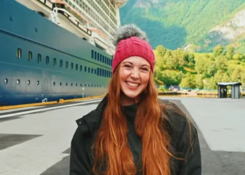 After sailing on over 55 cruises, there are 6 things I never waste my money on when I’m at sea