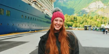 After sailing on over 55 cruises, there are 6 things I never waste my money on when I’m at sea