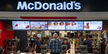 McDonald’s is rethinking its value menu. We want your take