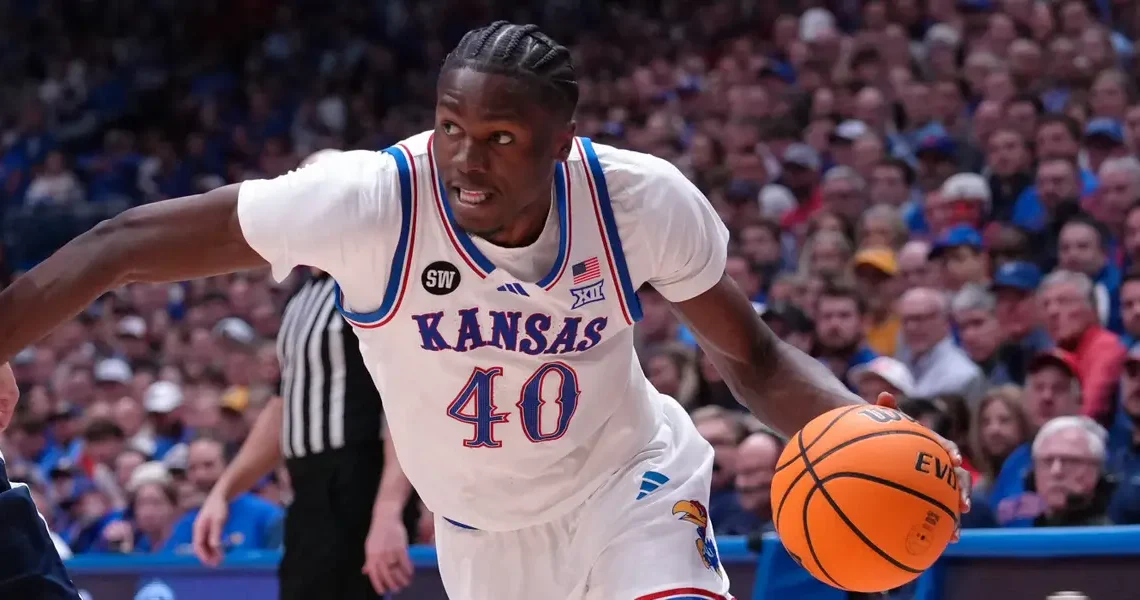 The 10 college athletes with the highest NIL valuations